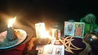 Way out of a difficult situation, Help from Angels and Higher Powers