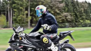 THIS IS WHY WE RIDE - 