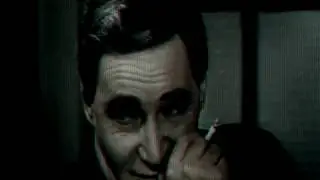 sleep.mp4
