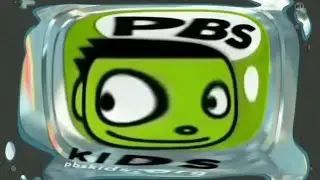 PBS KIDS 2011 BUMPERS IN SQUARE