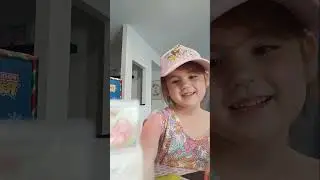 Funko Holiday Calendar and 151 break - Addi the Pokegirl