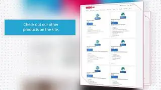Buy your domain build your site and then host all on Tech ICS Retail - www.retail.techics.com.