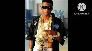 Boosie - Set it off ( Loud)