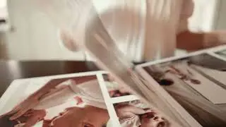 Печатные истории STORY BOOK 2