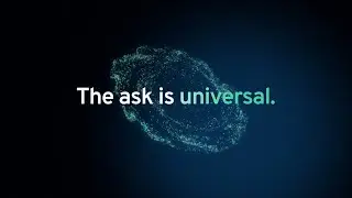 Meet the Universal Platform