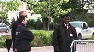 De Bilderberg Groep Deel NL ondert