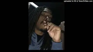 King Kez- Why U Do That (prod. by LRello)