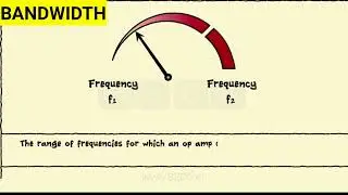 OP AMP (operation apmlifier) | Full basic concept | adder | waveform generater | Part 1