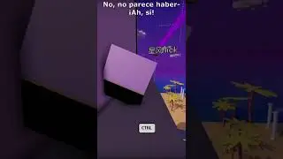 Xuě Huā Piāo versión mal (DEPO : Death Epileptic Pixel Origins)