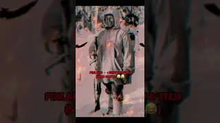 The winter war #shorts #viral #ww2