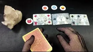 🔮ОНЛАЙН ГАДАНИЕ 