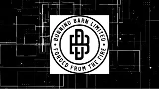 Burning Barn Testimonial
