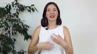 Est-ce que faire l'amour la première fois c'est douloureux ? - Margot