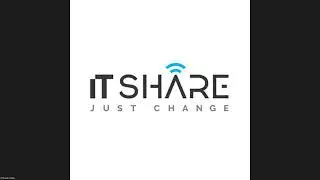 MOS - Word The second lecture - ITShare Academy المحاضرة الثانية