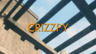 H1Z1 Montage - CrizzpY