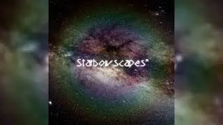 [BOFXVII] Starbowscapes* [Lanota]