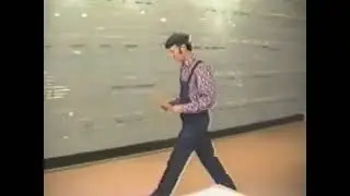 Работа электромонтером