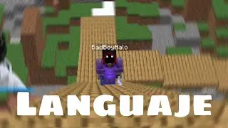 Quackity swears and BadBoyHalo......LANGUAGE!!!