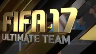 FIFA 17_20170420071123