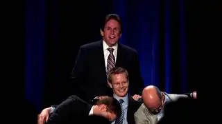 Fun Hypnotic Inductions