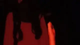 live misteri
