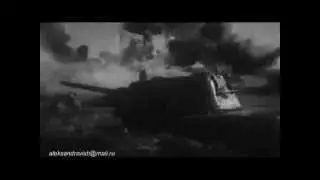гр. РЯДОВОЙ ДАРИН. ВОЛГОГРАД-СТАЛИНГРАД