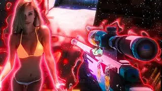 Лучший мувик под Shadowraze - Showdown🔥👍❤️#заявкавinfinitysquad