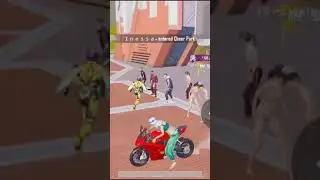 #pubgmobile #viral #shorts #gaming #games #shortvideo #pubg