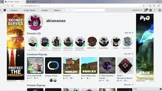 NEW PROMO CODE FOR HASHTAG NO FILTER ROBLOX