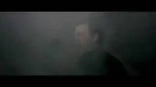 4LYN - Nostalgia