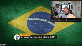 DECRETO 11.366/23 - POSSO TREINAR SEM SER CAC OU TER PORTE? O QUE É OU NÃO PCE?