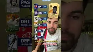 RETO CARTA +93 DE MEDIA DIA 37 parte 4