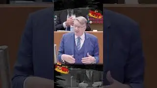 Die deutschen Gefährder?! #de #deutsch #germany #news #politik #new #shorts #real #media #afd #nrw