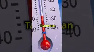 Mercury fact🤨#shorts #viralvideo