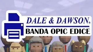 SPEEDRUN JAK NIKDY!!!