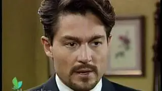 99 100 Fernando Colunga en la Usurpadora