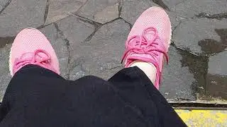 #Vlog12