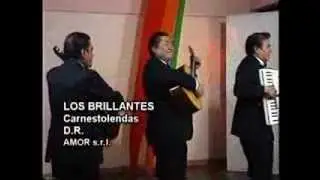 Carnestolendas -  