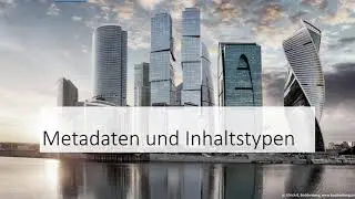 Aufzeichnung des Webinars zum Dokumentemanagement mit SharePoint und Teams aus 05/2021