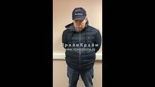 - СУДИМОСТИ НЕ ПОМНЮ Александр Бабанов (Бабан)
