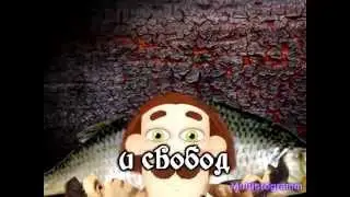 44. Сказка на ночь | млп wc фолк