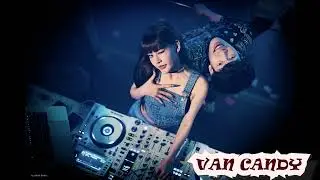 [ SNC ] - KWAN & VANNDA-មេឃបើកថ្ងៃ+[ KOUR ]-លើកដៃ+[ KOUR ] - NOOB+[ KOUR ] -Lovely Dog&ធ្មេញមាស 2024