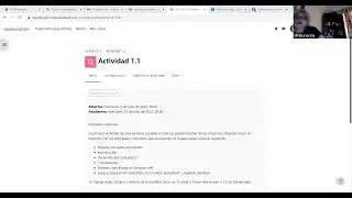 S1 Fundamentos de economia Lic Admon