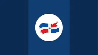 Как мы в Доминикане самогон варили 😂