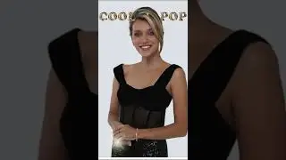 «Новой фабрики звёзд» на ТНТ 