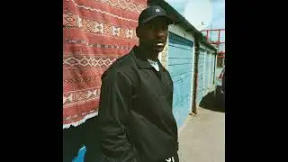 Skepta x Chip x AJ Tracey Type Beat - 