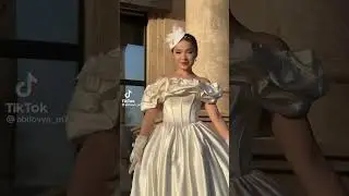 Абилова Мерей 😻✨