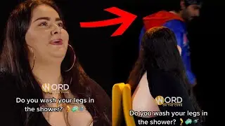 Woman Regret Rejecting a Man