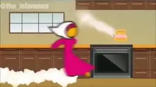 Эт  точно))😉