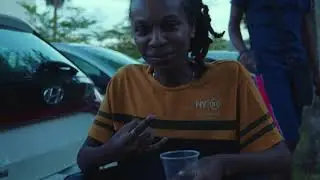 THUG LA - Pardoné Yo